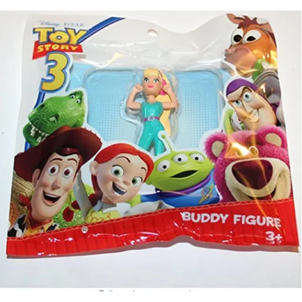 b003nq6xb8_1_webp.webp MINI BARBIE TOY STORY 3 DE BOLSILLO MATTEL