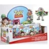 b003nq6xb8_2_webp.webp MINI BARBIE TOY STORY 3 DE BOLSILLO MATTEL
