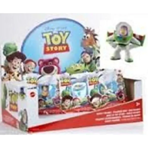 b003nq6xb8_2_webp.webp MINI BARBIE TOY STORY 3 DE BOLSILLO MATTEL