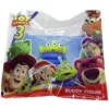 b003nq6xb8_3_webp.webp MINI BARBIE TOY STORY 3 DE BOLSILLO MATTEL