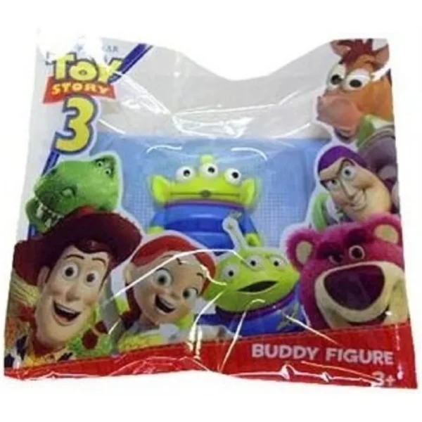 b003nq6xb8_3_webp.webp MINI BARBIE TOY STORY 3 DE BOLSILLO MATTEL