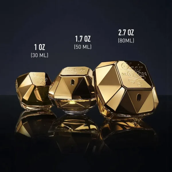 b003yc6gko_3_webp.webp PERFUME RABANNE LADY MILLION EDP MUJER 1 OZ / 30 ML