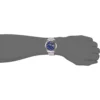 RELOJ SEIKO 5-7S AUTOMÁTICO DE VESTIR PARA HOMBRE | AZUL