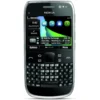 b00519befa_0_webp.webp CELULAR NOKIA E6 DIGITAL | NEGRO