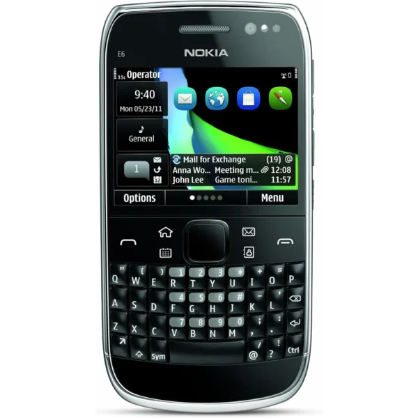 b00519befa_0_webp.webp CELULAR NOKIA E6 DIGITAL | NEGRO