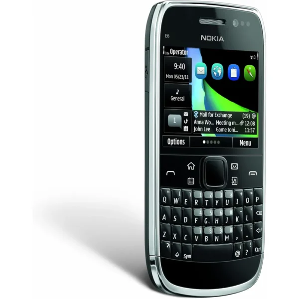 b00519befa_1_webp.webp CELULAR NOKIA E6 DIGITAL | NEGRO