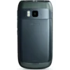 b00519befa_2_webp.webp CELULAR NOKIA E6 DIGITAL | NEGRO