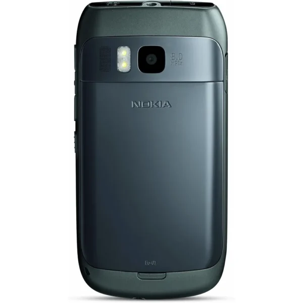 b00519befa_2_webp.webp CELULAR NOKIA E6 DIGITAL | NEGRO