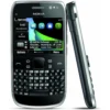 b00519befa_3_webp.webp CELULAR NOKIA E6 DIGITAL | NEGRO