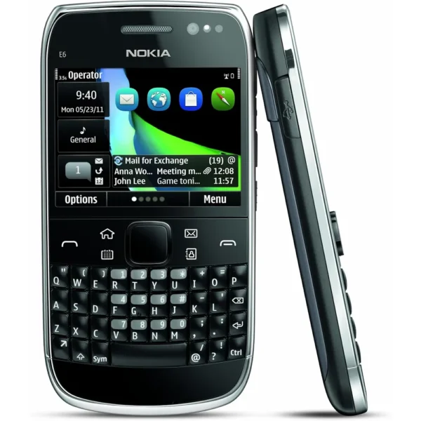 b00519befa_3_webp.webp CELULAR NOKIA E6 DIGITAL | NEGRO