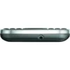 b00519befa_4_webp.webp CELULAR NOKIA E6 DIGITAL | NEGRO