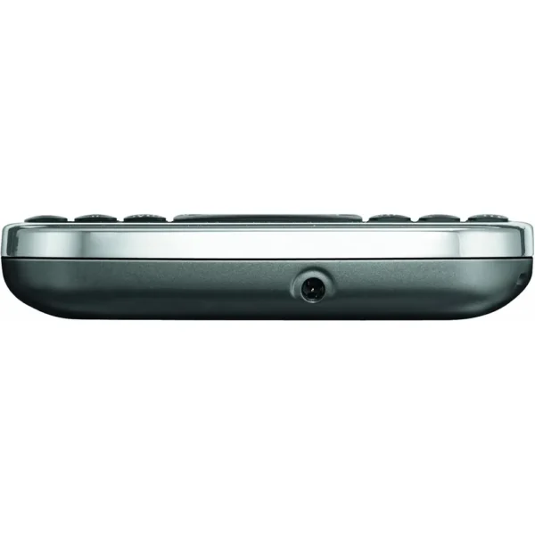 b00519befa_4_webp.webp CELULAR NOKIA E6 DIGITAL | NEGRO