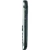 b00519befa_5_webp.webp CELULAR NOKIA E6 DIGITAL | NEGRO