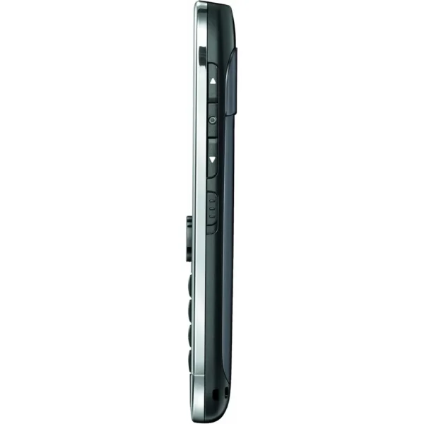 b00519befa_5_webp.webp CELULAR NOKIA E6 DIGITAL | NEGRO