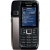 CELULAR NOKIA E51 130MB DIGITAL | NEGRO