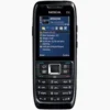 CELULAR NOKIA E51 130MB DIGITAL | NEGRO