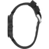 RELOJ CITIZEN ECO-DRIVE WEEKENDER GARRISON FIELD HOMBRE | NEGRO BRILLANTE