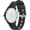 RELOJ CITIZEN ECO-DRIVE WEEKENDER GARRISON FIELD HOMBRE | NEGRO BRILLANTE