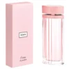 PERFUME TOUS EDP FLORAL MUJER 3 OZ / 88 ML
