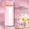 PERFUME TOUS EDP FLORAL MUJER 3 OZ / 88 ML