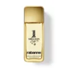 LOCIÓN AFTER SHAVE RABANNE 1 MILLION HOMBRE 3.4 OZ / 100 ML