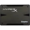 b007r67fna_0_webp.webp SSD HYPERX 120GB SH103S3/120G SATA 2.5" | NEGRO