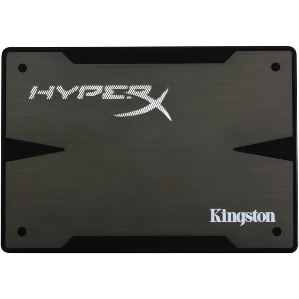 b007r67fna_0_webp.webp SSD HYPERX 120GB SH103S3/120G SATA 2.5" | NEGRO