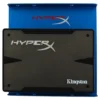 b007r67fna_1_webp.webp SSD HYPERX 120GB SH103S3/120G SATA 2.5" | NEGRO