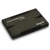 b007r67fna_2_webp.webp SSD HYPERX 120GB SH103S3/120G SATA 2.5" | NEGRO