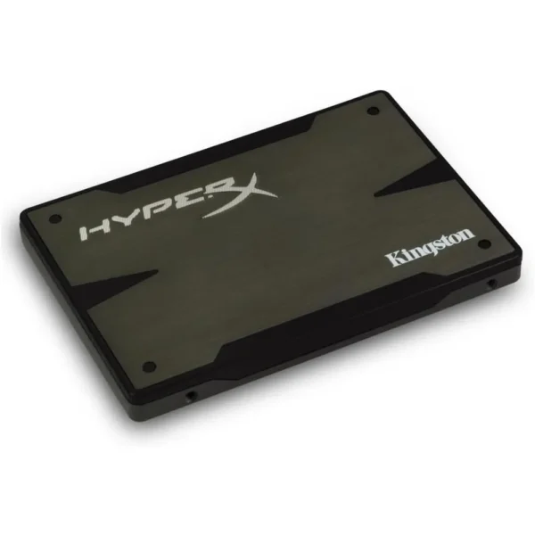 b007r67fna_2_webp.webp SSD HYPERX 120GB SH103S3/120G SATA 2.5" | NEGRO