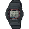 b007rwzhxo_0_webp.webp RELOJ CASIO G-SHOCK DIGITAL SOLAR HOMBRE | NEGRO MATE