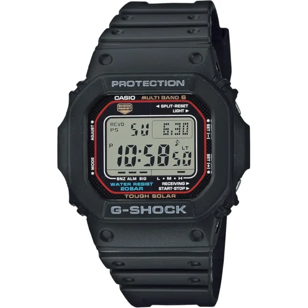 b007rwzhxo_0_webp.webp RELOJ CASIO G-SHOCK DIGITAL SOLAR HOMBRE | NEGRO MATE