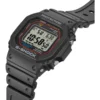 b007rwzhxo_1_webp.webp RELOJ CASIO G-SHOCK DIGITAL SOLAR HOMBRE | NEGRO MATE