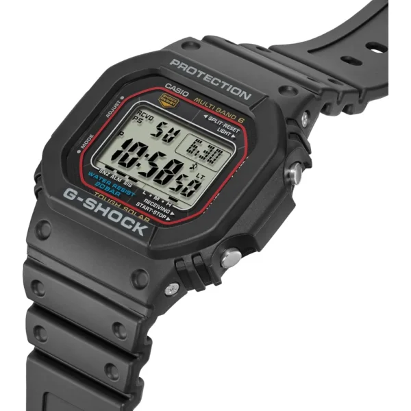 b007rwzhxo_1_webp.webp RELOJ CASIO G-SHOCK DIGITAL SOLAR HOMBRE | NEGRO MATE