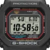 b007rwzhxo_2_webp.webp RELOJ CASIO G-SHOCK DIGITAL SOLAR HOMBRE | NEGRO MATE