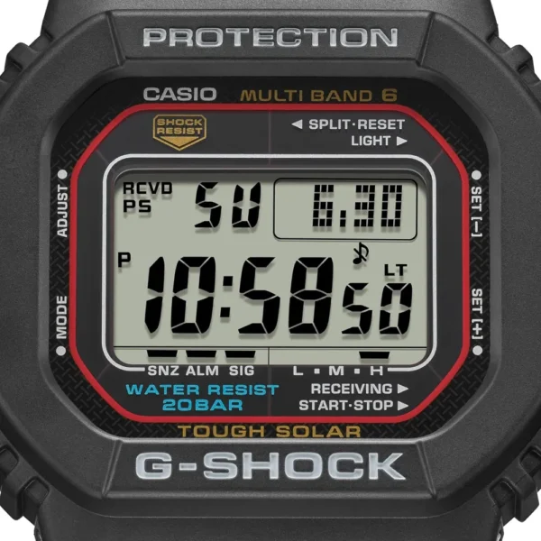 b007rwzhxo_2_webp.webp RELOJ CASIO G-SHOCK DIGITAL SOLAR HOMBRE | NEGRO MATE