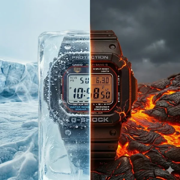 b007rwzhxo_3_webp.webp RELOJ CASIO G-SHOCK DIGITAL SOLAR HOMBRE | NEGRO MATE