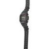 b007rwzhxo_4_webp.webp RELOJ CASIO G-SHOCK DIGITAL SOLAR HOMBRE | NEGRO MATE