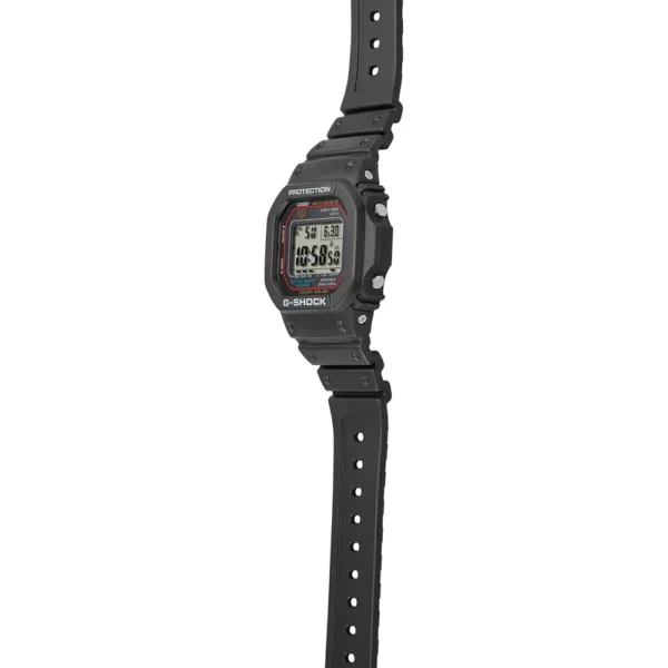 b007rwzhxo_4_webp.webp RELOJ CASIO G-SHOCK DIGITAL SOLAR HOMBRE | NEGRO MATE
