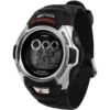 b0094bkawo_0_webp.webp RELOJ CASIO G-SHOCK GA-120-1ADR DIGITAL HOMBRE | NEGRO/PLATEADO