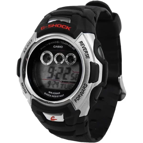 b0094bkawo_0_webp.webp RELOJ CASIO G-SHOCK GA-120-1ADR DIGITAL HOMBRE | NEGRO/PLATEADO