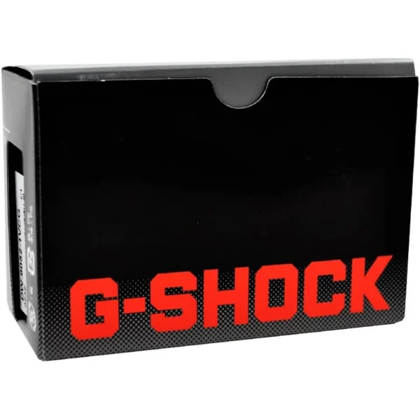b0094bkawo_1_webp.webp RELOJ CASIO G-SHOCK GA-120-1ADR DIGITAL HOMBRE | NEGRO/PLATEADO