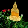 ACEITE PERFUMADO RASASI AMBER OOD ARABIAN UNISEX 0.46 OZ / 14 ML