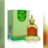 ACEITE PERFUMADO RASASI AMBER OOD ARABIAN UNISEX 0.46 OZ / 14 ML