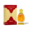 ACEITE PERFUMADO RASASI MUKHALLAT AL OUDH UNISEX 0.67 OZ / 20 ML