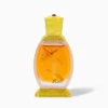 ACEITE PERFUMADO RASASI MUKHALLAT AL OUDH UNISEX 0.67 OZ / 20 ML
