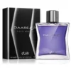 PERFUME RASASI DAREEJ EDP HOMBRE 3.4 OZ / 100 ML