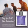 PERFUME RASASI DAREEJ EDP HOMBRE 3.4 OZ / 100 ML