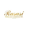 PERFUME RASASI DAREEJ EDP HOMBRE 3.4 OZ / 100 ML