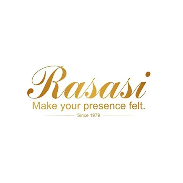 PERFUME RASASI DAREEJ EDP HOMBRE 3.4 OZ / 100 ML